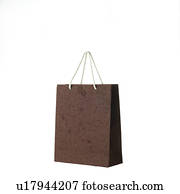 Brown paper bag Stock Photo Images. 11,094 brown paper bag royalty free