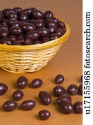 ɿ, , ɿţ, ָ, , , 