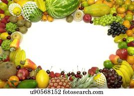 Fruit Stock Illustration Images. 39,341 fruit illustrations available