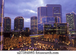 Christmas richmond virginia Stock Photos and Images. 53 christmas