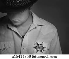 Sheriff Stock Photo Images. 11,661 sheriff royalty free pictures and