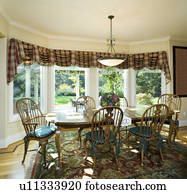 Country decor Stock Photos and Images. 20,639 country decor pictures