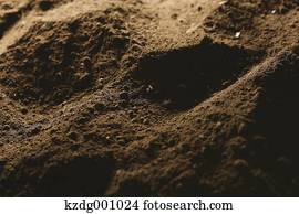 Soil 