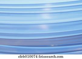 Drapieren Fotos | 1000+ Drapieren Images | Fotosearch