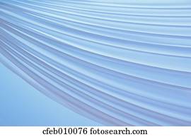 Drapieren Fotos | 1000+ Drapieren Images | Fotosearch