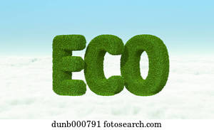 ecologia, imagem