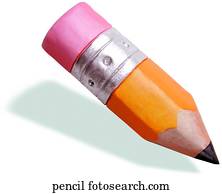 bleistift bleistift