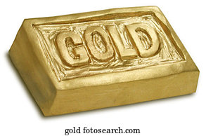 Gold Photos | Our Top 1000+ Gold Images | Fotosearch