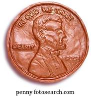 pfennig pfennig