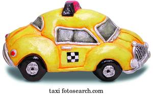 taxifahrzeuge taxifahrzeuge
