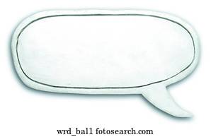 3D Parts Business And Travel - stock illustration clip art. Buy royalty