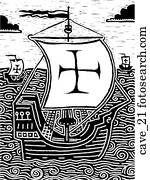 dia comemorativo, -, b&w