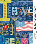 Martin Luther King Day