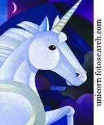 Unicorn Unicorn