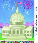 Capitol Capitol
