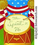 4. july, 2 4. july, 2