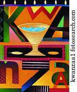 kwanzaa, 1