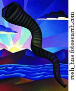 Rosh Hashanah Rosh Hashanah