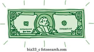 Folding Money Folding Money