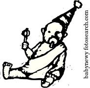 baby neujahr baby neujahr
