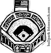 ballpark ballpark
