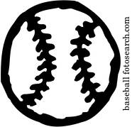 baseball baseball