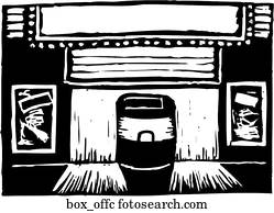 Box Office