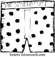 Boxer Shorts
