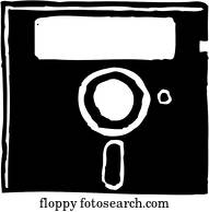diskette diskette
