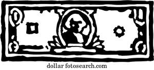 Dollar Bill