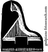 grandpiano grandpiano