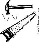 hammer, usw. hammer, usw.