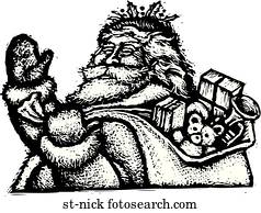 nikolaus nikolaus