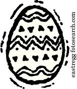 osterei osterei
