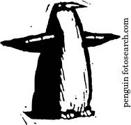 pingüim