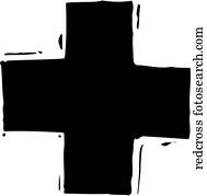 Red Cross