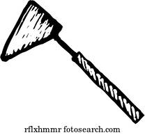 Reflex Hammer