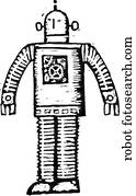 roboter roboter