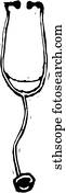 Stethoscope