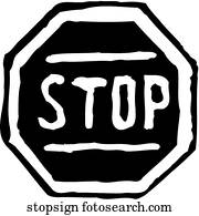 traffic sign vectors our top 1000 traffic sign clip art