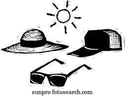 Sun Protection