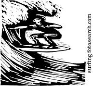 surfen surfen