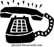 Telephone 2