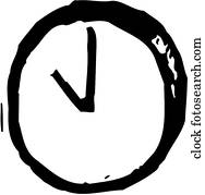 uhr uhr