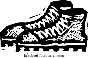 wandernde stiefel wandernde stiefel