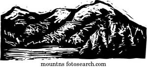 bergwelt bergwelt