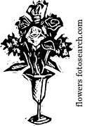 blumen blumen