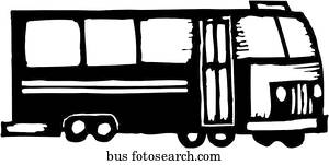 bus bus