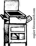 Copier