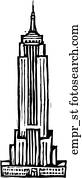 Empire State Building